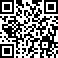 QRコード https://mirunuku.net/amateur/?cid=reg0001