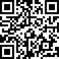QRコード https://mirunuku.net/?cid=rehj001