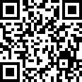 QRコード https://mirunuku.net/?cid=rehj002