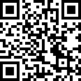 QRコード https://mirunuku.net/?cid=rehj003