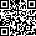 QRコード https://mirunuku.net/?cid=rehj007