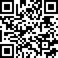 QRコード https://mirunuku.net/?cid=rehj009