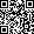 QRコード https://mirunuku.net/?cid=rehj010
