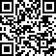 QRコード https://mirunuku.net/?cid=rehj011