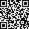 QRコード https://mirunuku.net/amateur/?cid=reiw001