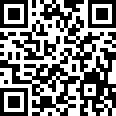 QRコード https://mirunuku.net/amateur/?cid=reiw002