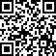 QRコード https://mirunuku.net/amateur/?cid=reiw003