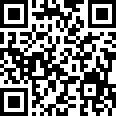 QRコード https://mirunuku.net/amateur/?cid=reiw004