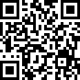QRコード https://mirunuku.net/amateur/?cid=reiw005