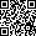 QRコード https://mirunuku.net/amateur/?cid=reiw006