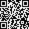 QRコード https://mirunuku.net/amateur/?cid=reiw007