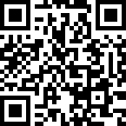QRコード https://mirunuku.net/amateur/?cid=reiw008