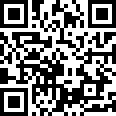 QRコード https://mirunuku.net/amateur/?cid=reiw009