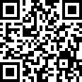 QRコード https://mirunuku.net/amateur/?cid=reiw010