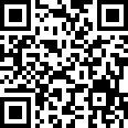 QRコード https://mirunuku.net/amateur/?cid=reiw011
