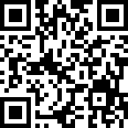 QRコード https://mirunuku.net/amateur/?cid=reiw013