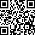 QRコード https://mirunuku.net/amateur/?cid=reiw014