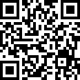 QRコード https://mirunuku.net/amateur/?cid=reiw015