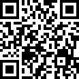 QRコード https://mirunuku.net/amateur/?cid=reiw016