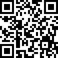 QRコード https://mirunuku.net/amateur/?cid=reiw017
