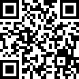 QRコード https://mirunuku.net/amateur/?cid=reiw019