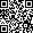 QRコード https://mirunuku.net/amateur/?cid=reiw020