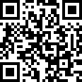 QRコード https://mirunuku.net/amateur/?cid=reiw021