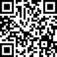 QRコード https://mirunuku.net/amateur/?cid=reiw022