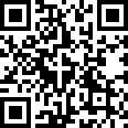 QRコード https://mirunuku.net/amateur/?cid=reiw023