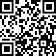 QRコード https://mirunuku.net/amateur/?cid=reiw025