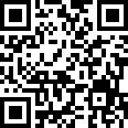 QRコード https://mirunuku.net/amateur/?cid=reiw026