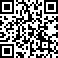 QRコード https://mirunuku.net/amateur/?cid=reiw027