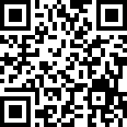 QRコード https://mirunuku.net/amateur/?cid=reiw028