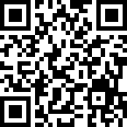 QRコード https://mirunuku.net/amateur/?cid=reiw030
