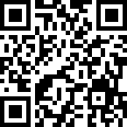 QRコード https://mirunuku.net/amateur/?cid=reiw031