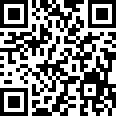 QRコード https://mirunuku.net/amateur/?cid=reiw032