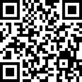 QRコード https://mirunuku.net/amateur/?cid=reiw033