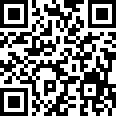 QRコード https://mirunuku.net/amateur/?cid=reiw034