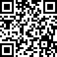 QRコード https://mirunuku.net/amateur/?cid=reiw035