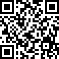 QRコード https://mirunuku.net/amateur/?cid=reiw036