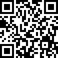 QRコード https://mirunuku.net/amateur/?cid=reiw037