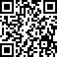 QRコード https://mirunuku.net/amateur/?cid=reiw038