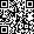 QRコード https://mirunuku.net/amateur/?cid=reiw039