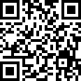QRコード https://mirunuku.net/amateur/?cid=reiw040