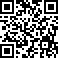 QRコード https://mirunuku.net/amateur/?cid=reiw041