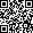QRコード https://mirunuku.net/amateur/?cid=reiw042