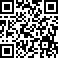 QRコード https://mirunuku.net/amateur/?cid=reiw043