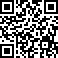 QRコード https://mirunuku.net/amateur/?cid=reiw044