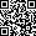 QRコード https://mirunuku.net/amateur/?cid=reiw045