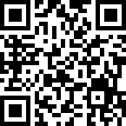 QRコード https://mirunuku.net/amateur/?cid=reiw046